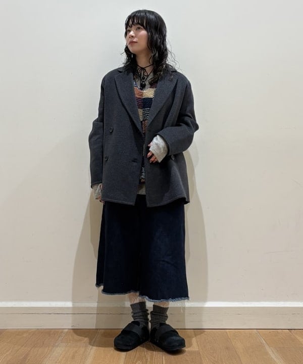 B:MING LIFE STORE by BEAMS コトリ