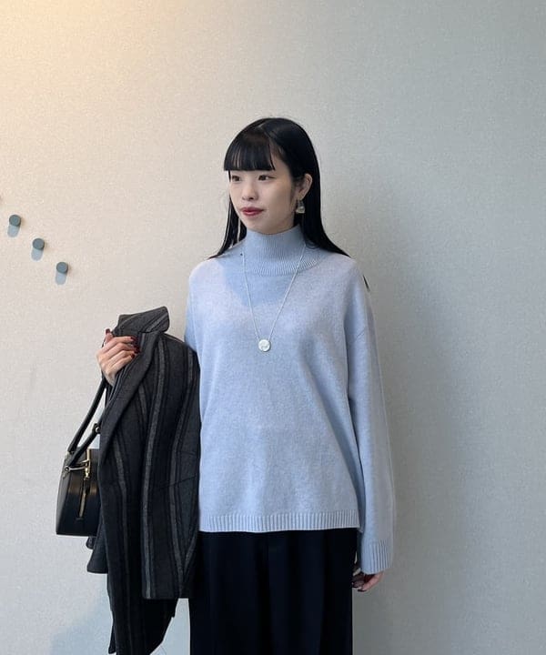 image5
