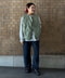 thumbail1