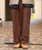 thumbail6
