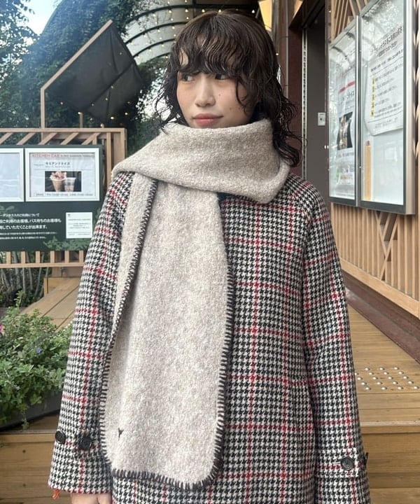 ビームス 天王寺（1147332） スタイリング・コーディネイト｜BEAMS