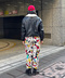 thumbail3