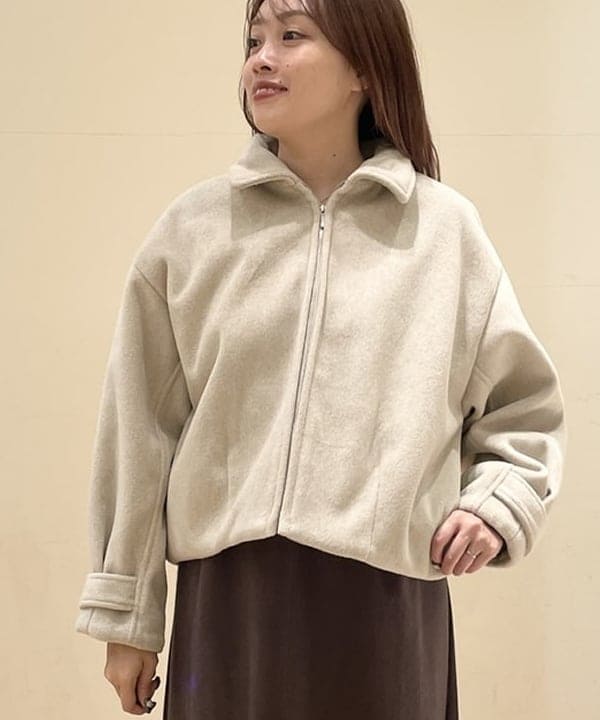 image6