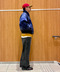 thumbail4