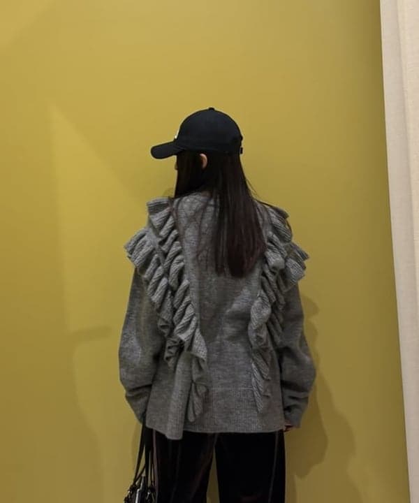 image4