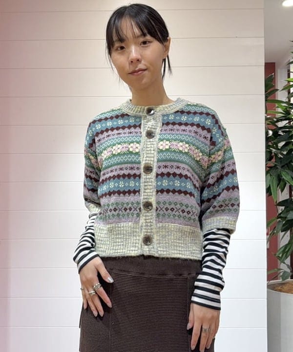 新品ライトアウター☆フレームワーク好き、IENA好き、ships好きbeamsに 新品ライトアウター☆フレームワーク好き、IENA好き、ships好きbeamsに