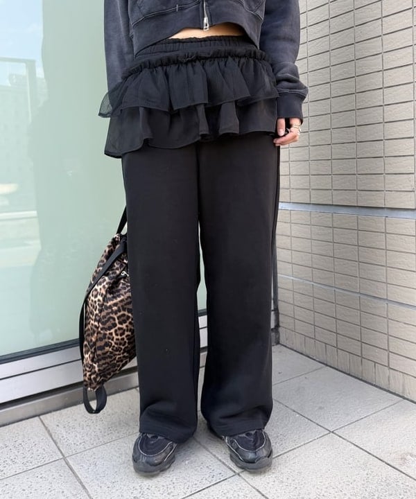 image7
