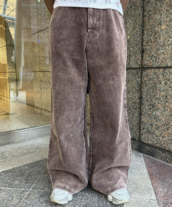 まゆちゃんさんの「BEAMS WOMEN｜ミックス ループ編み ニット ジャケット」を使ったコーディネート