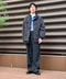 thumbail1