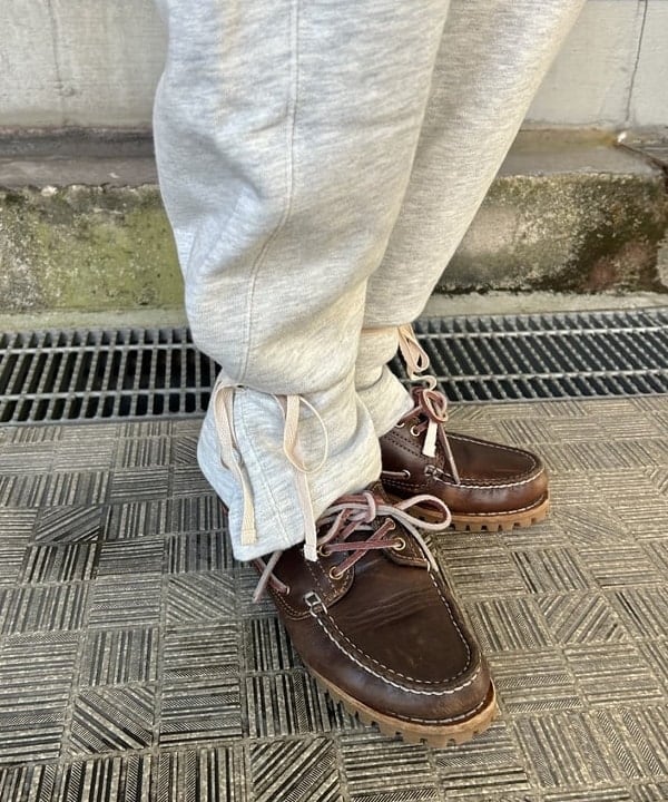 MATSUMOTO AMIさんの「BEAMS WOMEN｜【別注】テーラー東洋 / アセテート ベトナム ジャケット」を使ったコーディネート