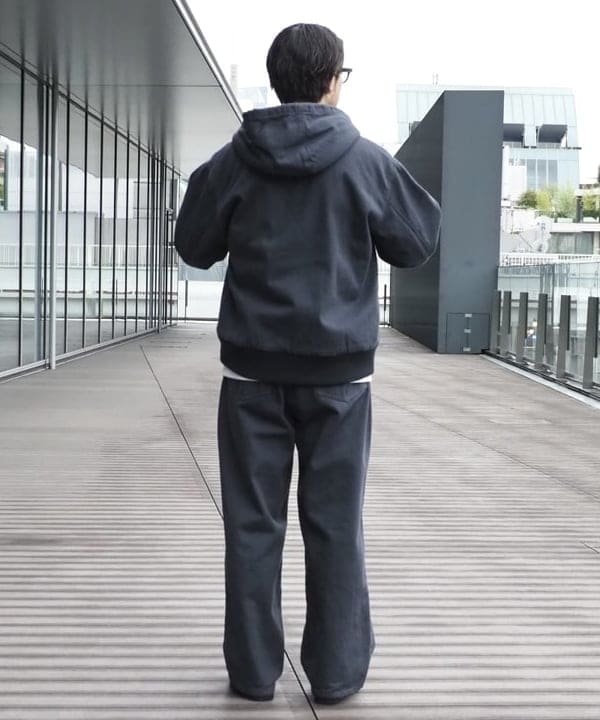 ビーミング ライフストア by ビームス イクスピアリ店（1147466