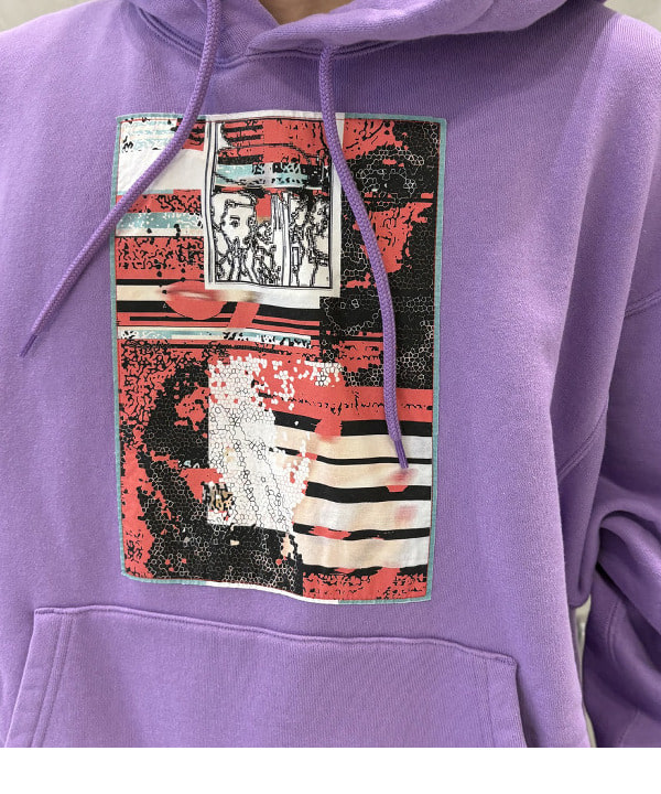 image7