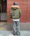 thumbail7