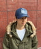 thumbail5