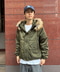 thumbail3