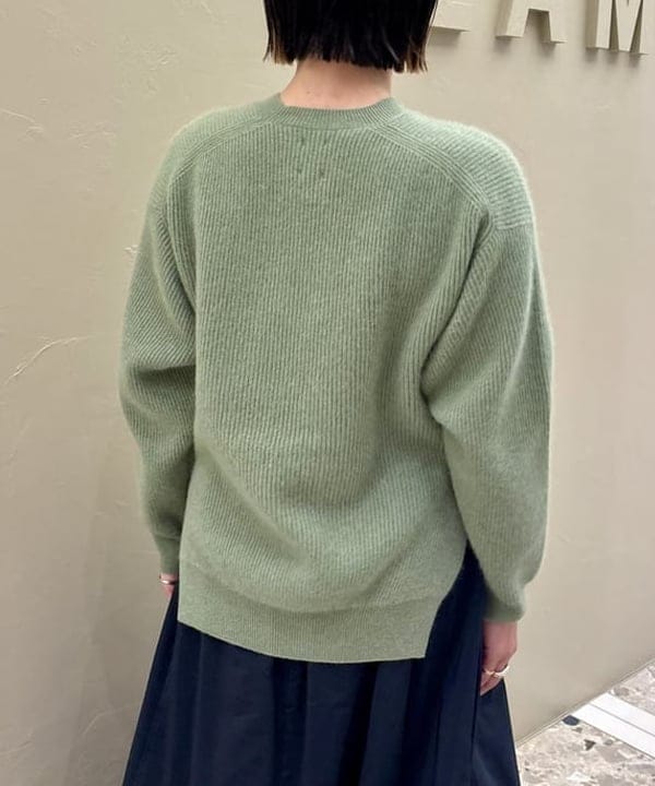 image7