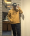 thumbail5