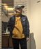 thumbail4