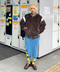 thumbail1