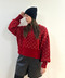 thumbail2