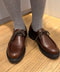 thumbail5