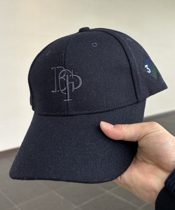 image6