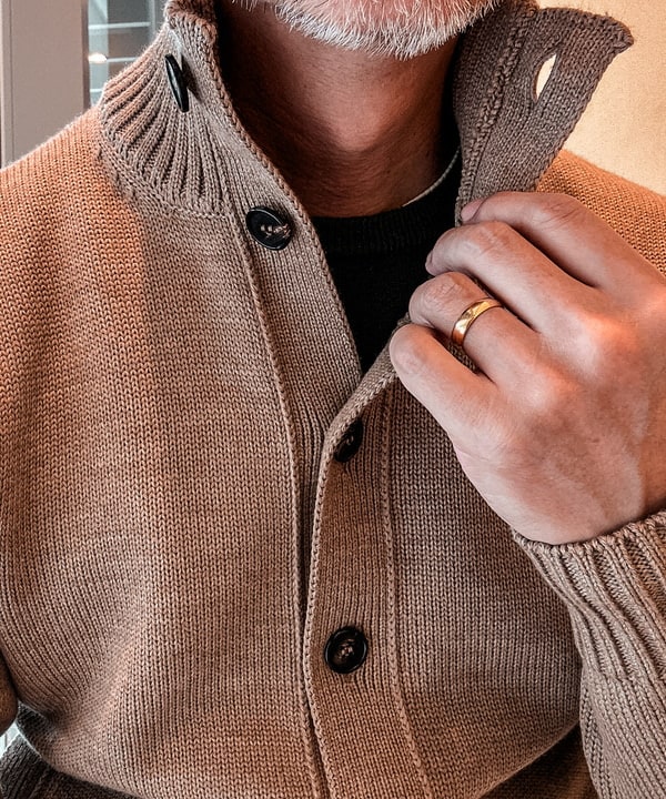 image6