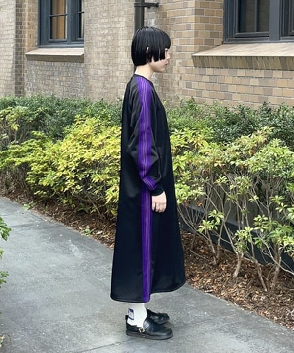 image5