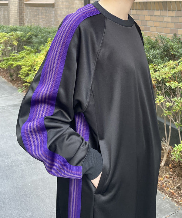 image7