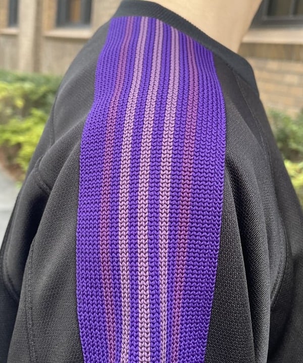 image9