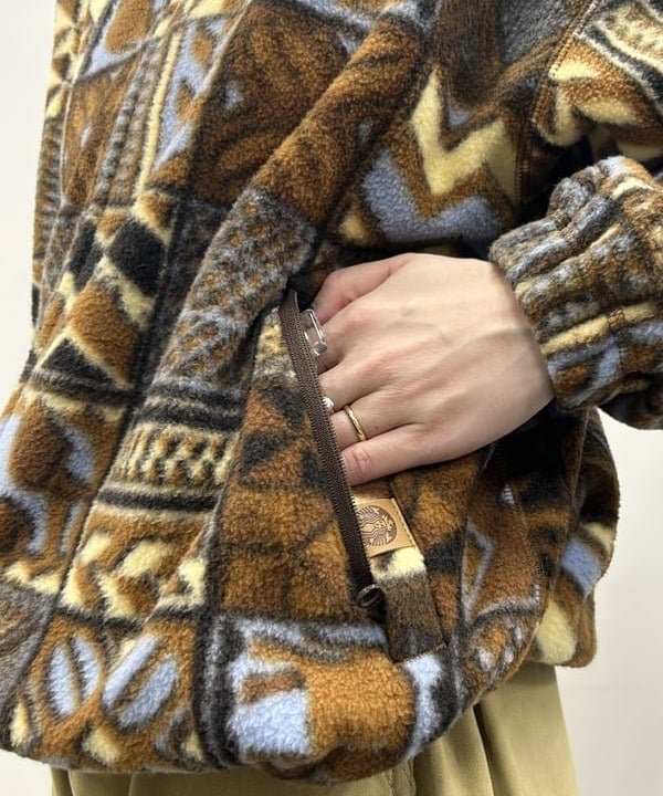 清水 彩乃さんの「BEAMS WOMEN｜」を使ったコーディネート