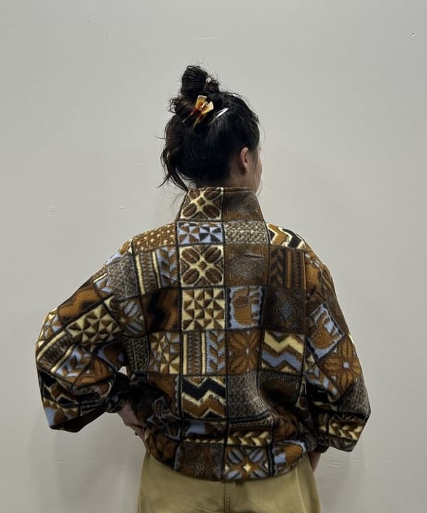 清水 彩乃さんの「BEAMS WOMEN｜」を使ったコーディネート