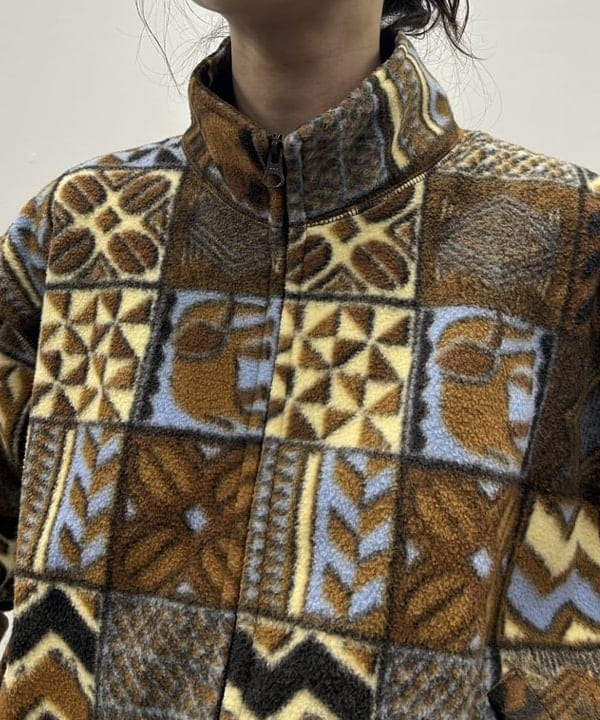 清水 彩乃さんの「BEAMS WOMEN｜」を使ったコーディネート