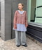 thumbail1