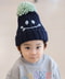 thumbail3
