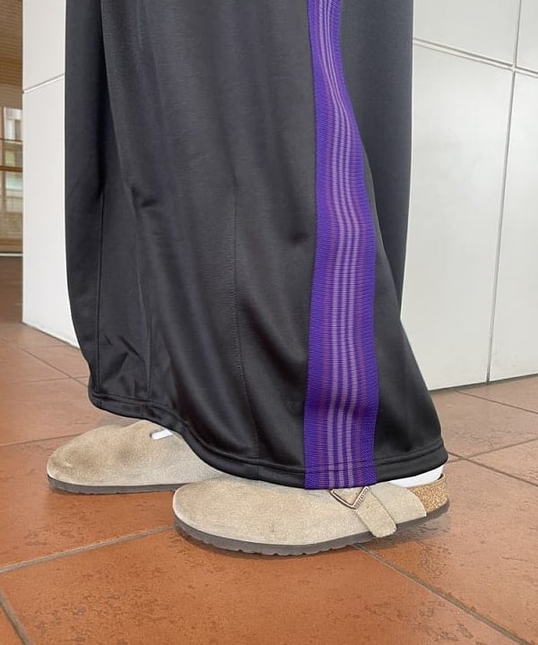image9