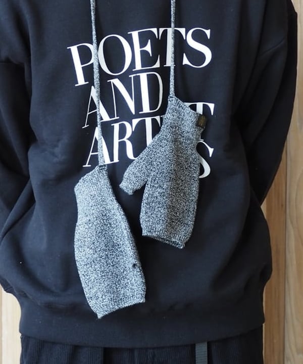 image6