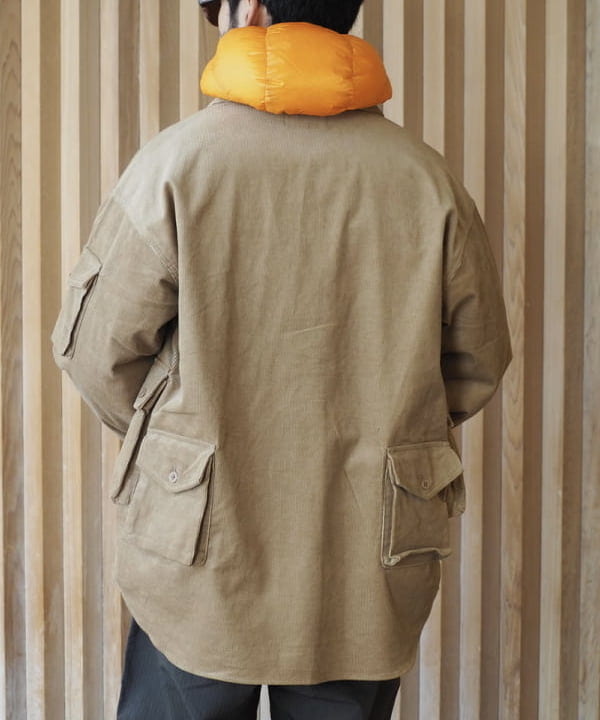 image6