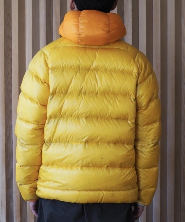 image8