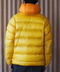thumbail8