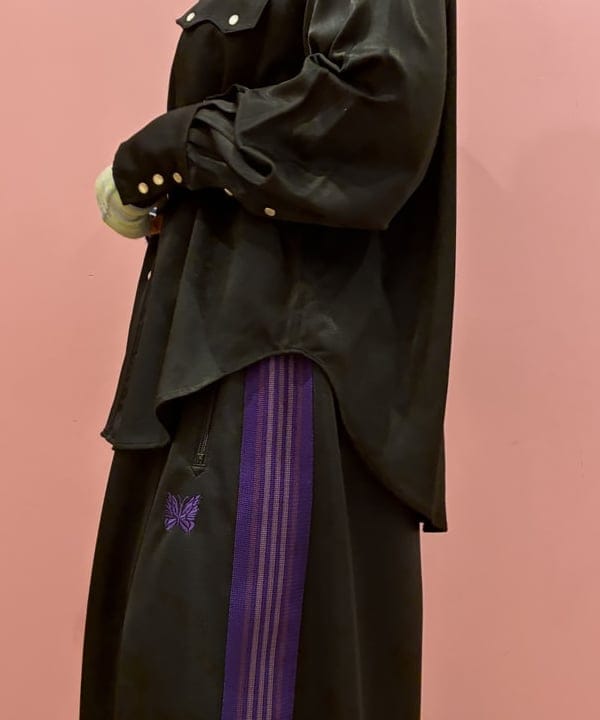 image8