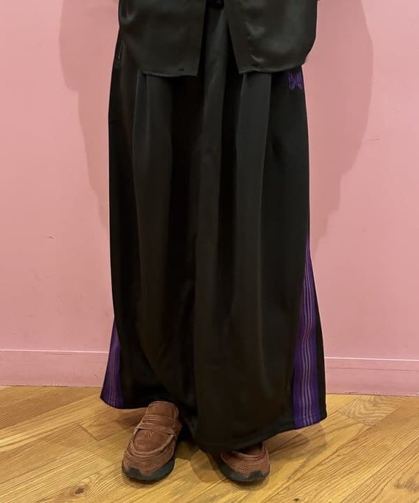 image10