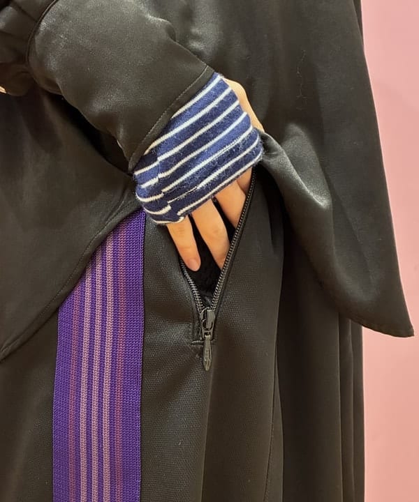 image9