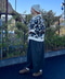 thumbail7