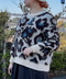 thumbail9