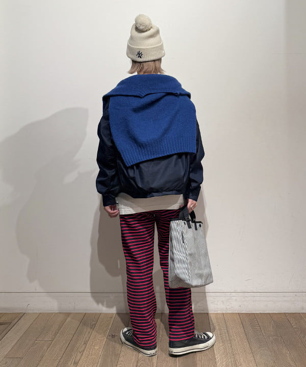 image7