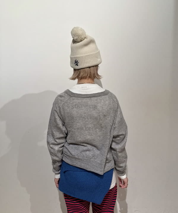 image4