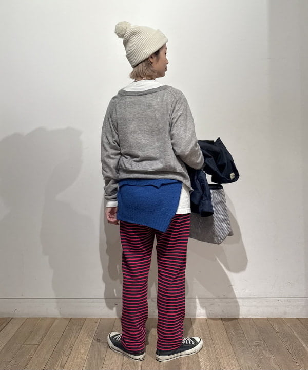 image2