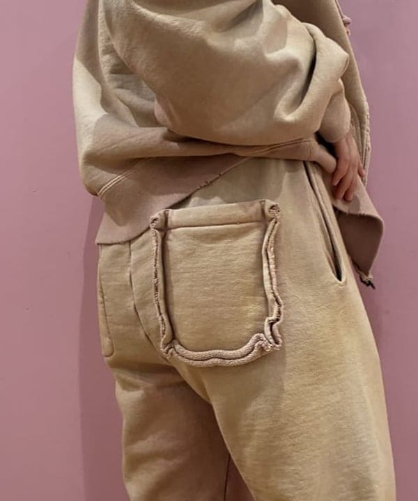 image8