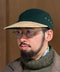 thumbail6